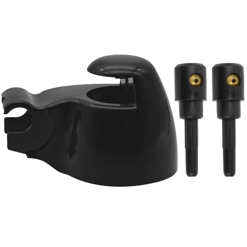 Compatible With For Polo Vivo 2002-2005 For Touran 1T1 1T2 2003-2005 AEChXN[ Cp[A[ bJ[ {gJo[Lbv EHbV[mY Ή