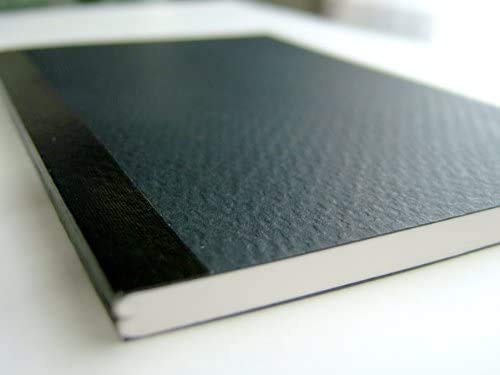 VEGCh[ A6m[g A6(48)ĵ߂̃m[g×5Zbg