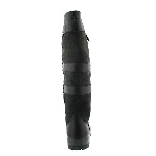 Dubarry 3885