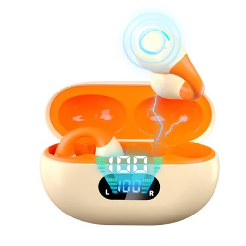 Cz bluetooth CXCz y2024NV `̊vV C[Jtz 80ԑҎ\ Bluetooth5.3 ݌^ I[vC[ ǂȂ R} nYt[ʘb yAO 5gy [ tB