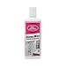 Gel-Gloss No Streek Glass Wax Polish, 8 Fluid Ounces