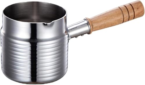 SLLS ~Np Ў XeX IHΉ \[Xp ~j R[q[|bg ͂˖h~ @\  􂢂₷ ƒp Ɩp