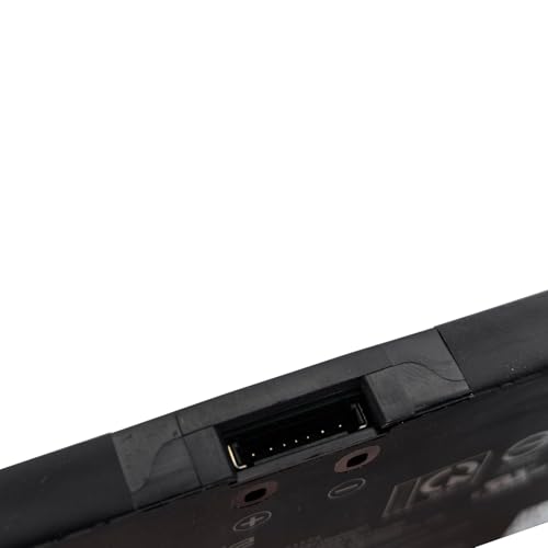 Image of C41N2010 Battery 56Wh 3620mAh Replacement for ASUS ROG Strix G15 G513IC G513IH G513QC G513QE G713QE Series 0B200-03890000 0B20003890000 4ICP4 /63 /103 15.48V 4-Cell