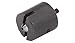 RCBS Military Crimp Remover Large for Trim Mate Case Prep Center Shown