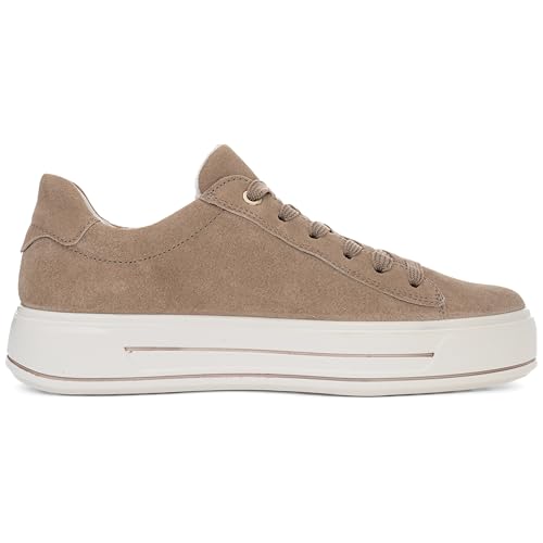 Image of ARA Women's Canberra Trainers