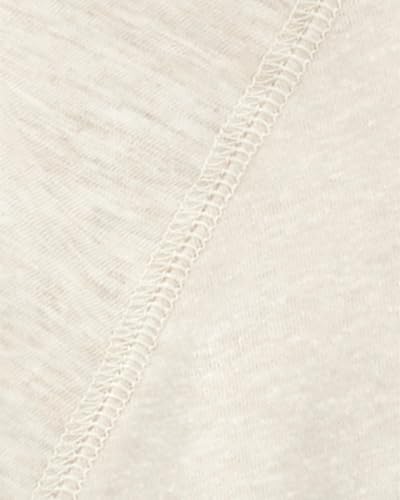 OshKosh B'Gosh Boys' Long Sleeve Henley2