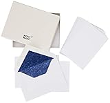 Porte-cartes Archives et stockage