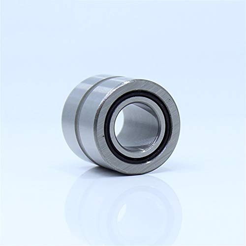 Roulement à aiguilles 75x105x54mm NA6915 bague intérieure 6534915 - 7