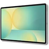 Samsung Galaxy Tab S10 FE+ 13.1" 8GB RAM 128GB