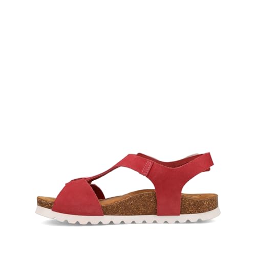 Image of Taos Footwear Women's MVP Sandal