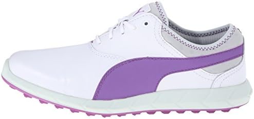 puma ignite golf shoes amazon