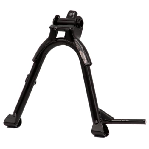 Catálogo para Comprar On-line Moto italika 125 que puedes comprar esta semana. 2 Catálogo para Comprar On-line Moto italika 125 que puedes comprar esta semana. 2