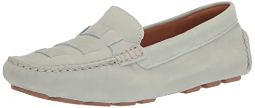Image of Rockport Women's Bayview Woven