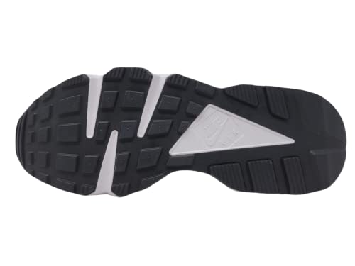 Image of Nike Mens Sneaker
