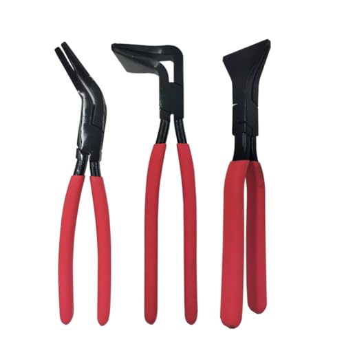 Wsikafxn 3Zbg̐܂肽݃vC[AȂvC[45/90/180°A~߃nhtȂvC[ZbgAHɍœK