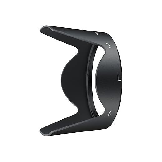 Nikon 28-300mm Vibration Reduction Zoom Lens