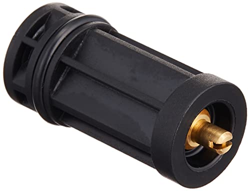 T[t@X(SERFAS) |vp[c ouwbh pbL OO FP-200E 46697