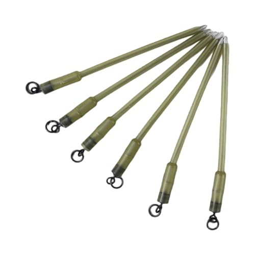 GUOOL 5 Zbg ނtB[_[RlN^ ANZT[ ^MA ėp\ XibvXCx ނ^bN C Wp, 60MM