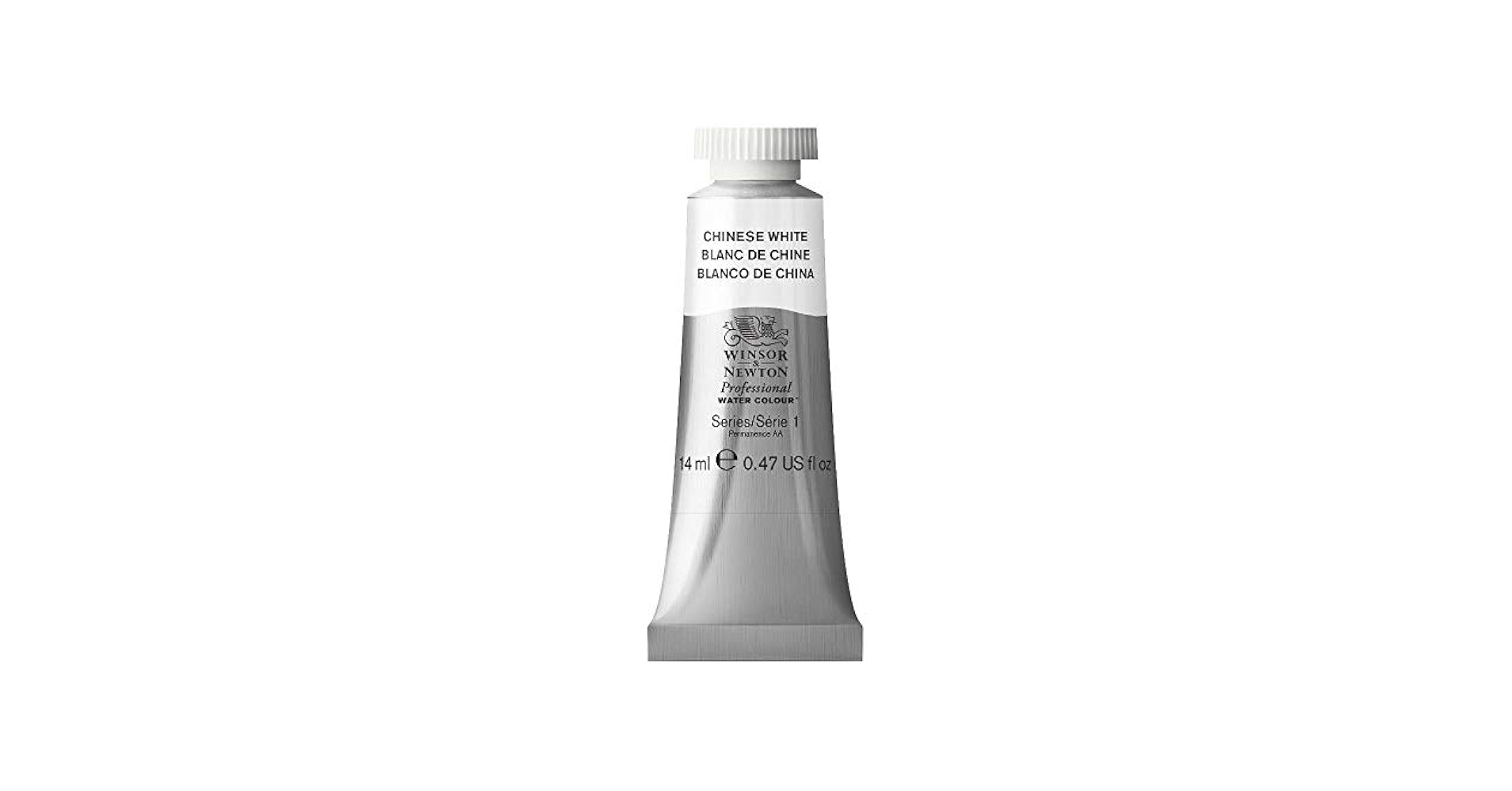 Amazon.com: Winsor & Newton Professional Water Colour Paint