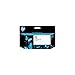 HP DesignJet T 1120 HD -Original HP C9373A / 72 - Yellow Ink Cartridge -