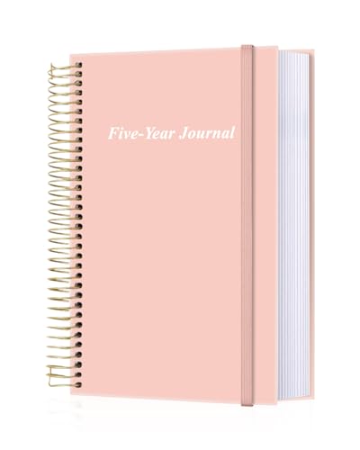 i{[Jo[ 5NW[i | łg₷5NԂ̓L | fȒP5NԂ̓VXe | 5.8C` x 8.5C`AsN