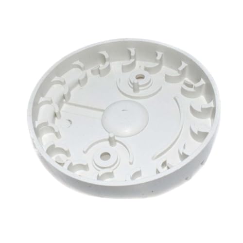 Kit capuchon de distributeur V6 haute durabilité D465 - 3