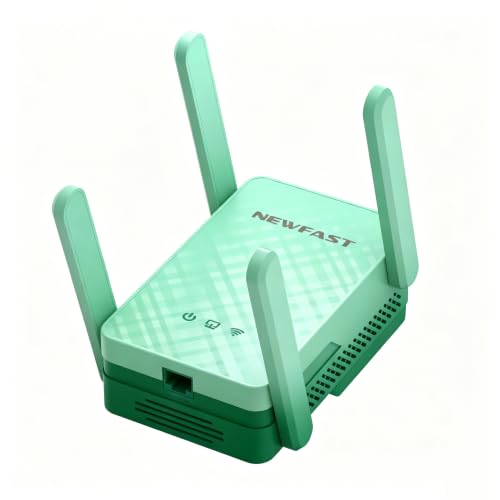 WiFi 6 Extender 556ffhjgfddsaawerrttrrew 2026 5 10 gggggggg