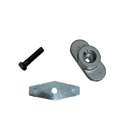 Blade Adapter Kit 23MM - Best Blade Compatibility Upgrade