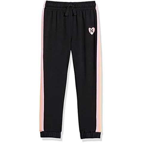 Pantalon Hurley Hrlg Rainbow Cover