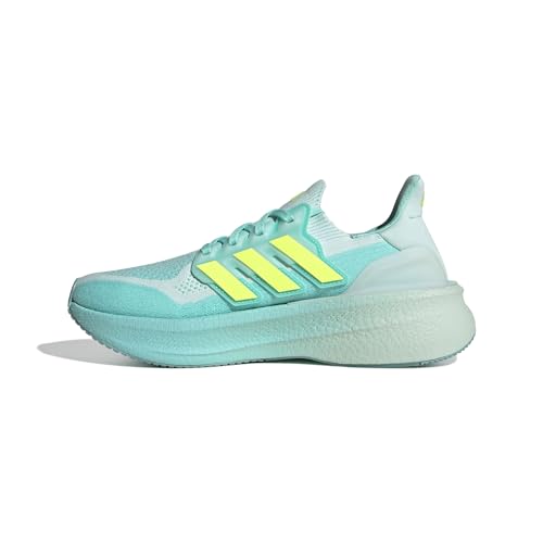 Image of Adidas Womens Duramo Sl 2 Running