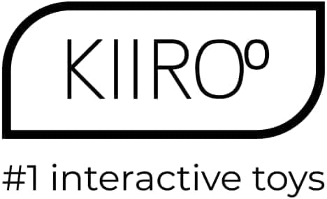 Kiiroo Vacuum Lock Dildo - Compatible with Your Kiiroo Keon Sex Toy to Convert it to a Sex Machine. Pair with The Keon Dildo Adaptor for an unforgotteable Experience.