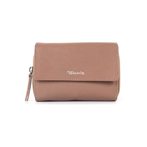 Portefeuille Tamaris TAS Amanda 50007 Cover