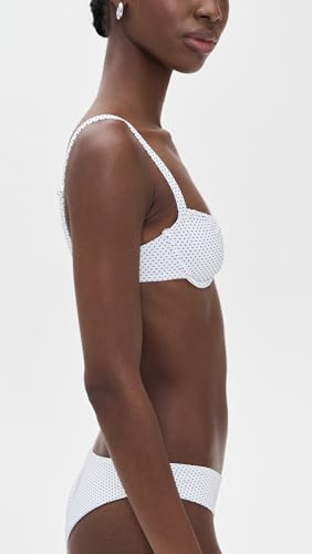 Women's Marilyn Bikini Top4