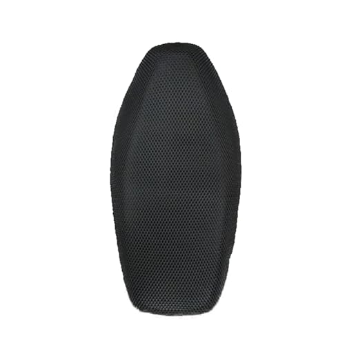 Housse protection selle Piaggio MP3 contre la chaleur et pluie