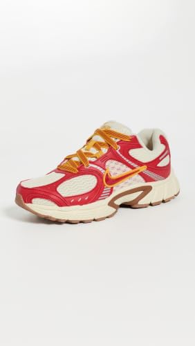 Image of V5 RNR Shoes