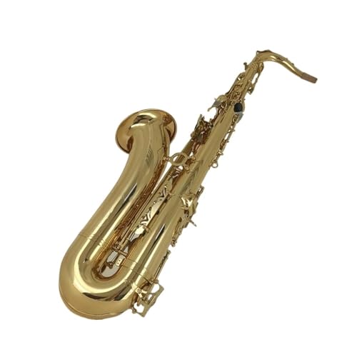 TbNX ei[TbNX ؊Ǌy BL[ ^J bJ[dグ S[h P[XA܁ACsONXAANZT[t