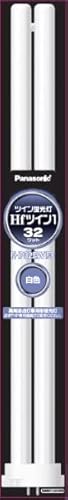 Hfツイン1 FHP32EWF3