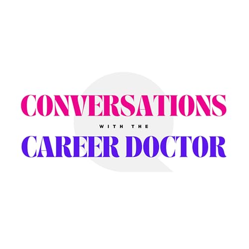 Tech, Tenacity, and Trends: Sheenam Ohrie on Navigating a Career Through Passion | Episode 10