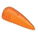 Grote Replacement Lens, Yellow, for 46543 (91683)