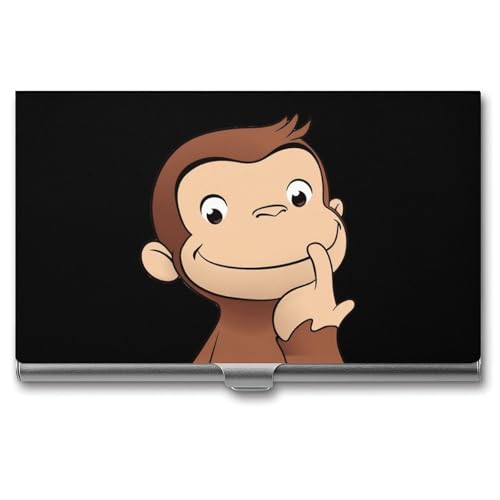 [JALCH] hP[X ̃W[W h Y fB[X hz_[ e ^ oȒP  킢 l[J[hP[X rWlX Ј jp ItBXp ?蕨