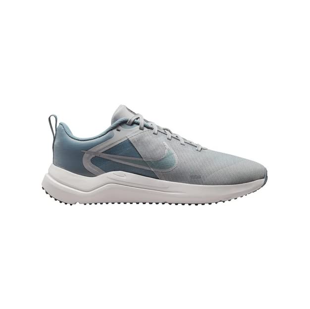 Image of Nike Men's Downshifter Sneaker