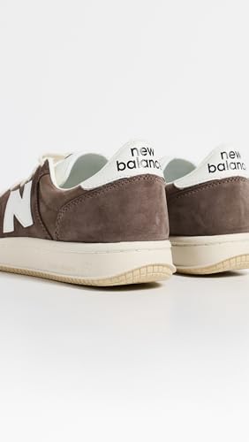 Baskets basses New Balance M5002 - vue 7