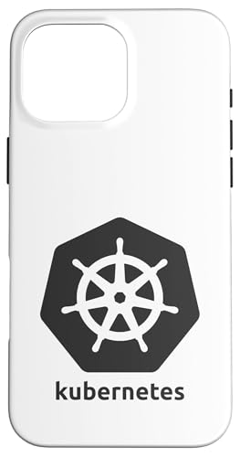 Kubernetes�\�t�g�E�F�A - �R���e�i�����ꂽ�A�v���P�[�V�����Ǘ� �X�}�z�P�[�X iPhone 16 Pro Max �p