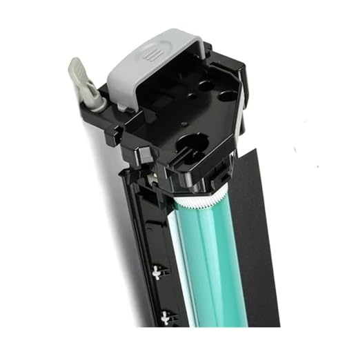 Tambour NPG59 Canon IR2204N cylindre haute précision pour documents professionnels - 3