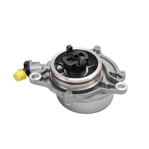 Vakuumpumpe 11667791232 Vakuumpumpe Für Bremskraftverstärker Passend Für 335d E90 E91 520d 525d 530d E60 2009-2011 X5 E70 2009-2013 Bremse Vakuumpumpe Ventil