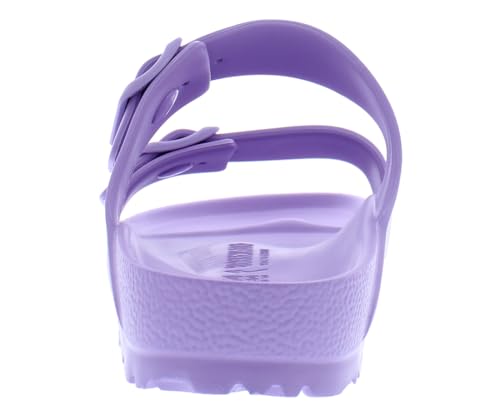 Image of Birkenstock Men's Arizona EVA Sandals