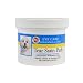 Miracle Care Eye Clear Cleaning Pads, 90-Count