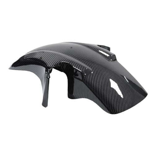 Protection éclaboussures moto stop boue pour Hornet CB1300