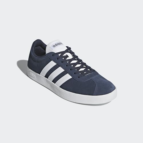 Image of Adidas Vl Court 2.0 Men Casual Sneakers