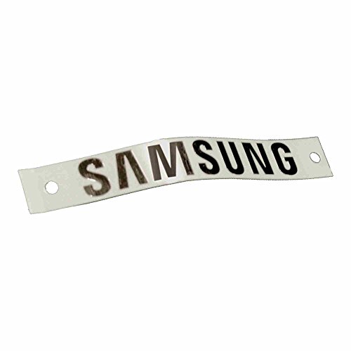 Samsung DA64-04020A Mascot